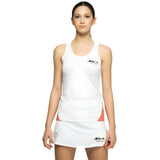 Siux Trilogy Patty Top