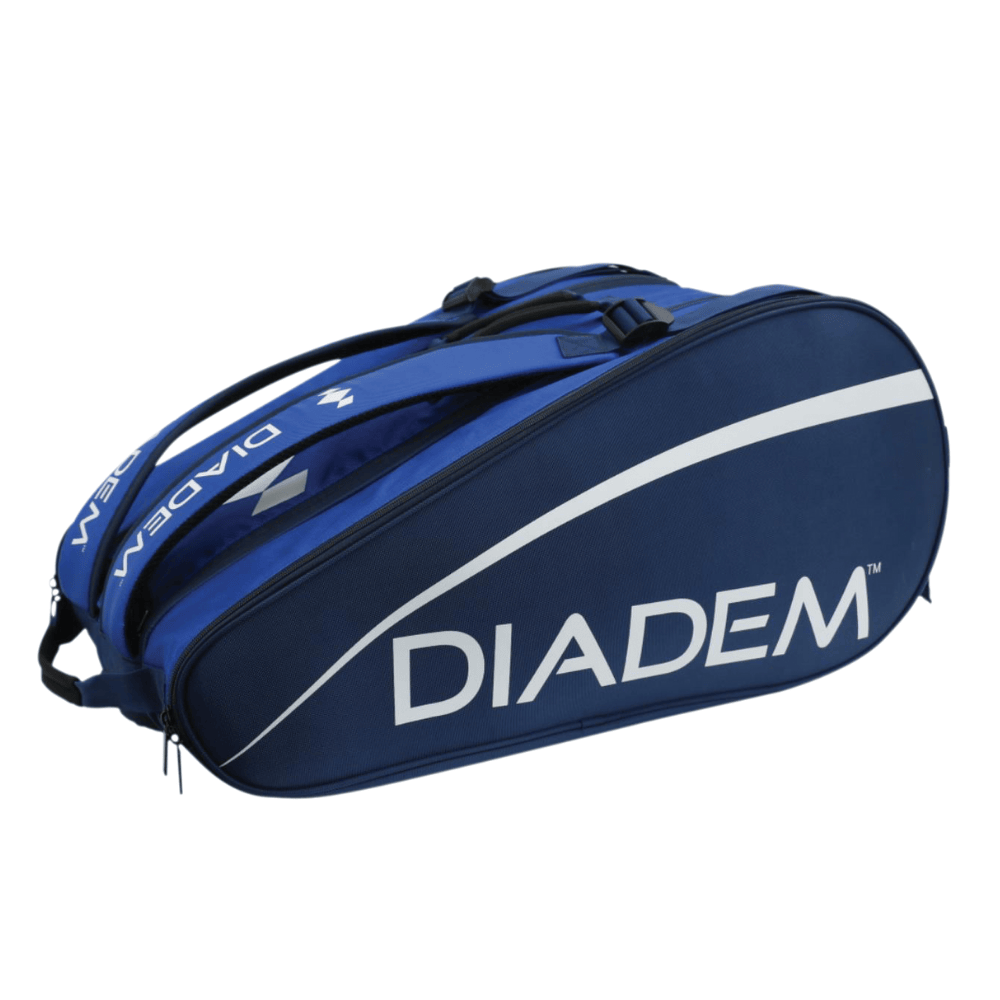 Diadem Sports Tour v3 12PK