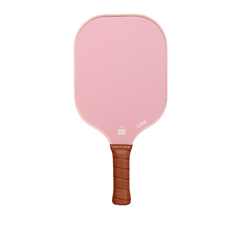Luxe Pickleball Paddle Core Collection