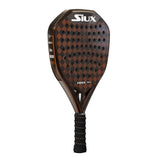 Siux Padel Racket Fenix Pro 5