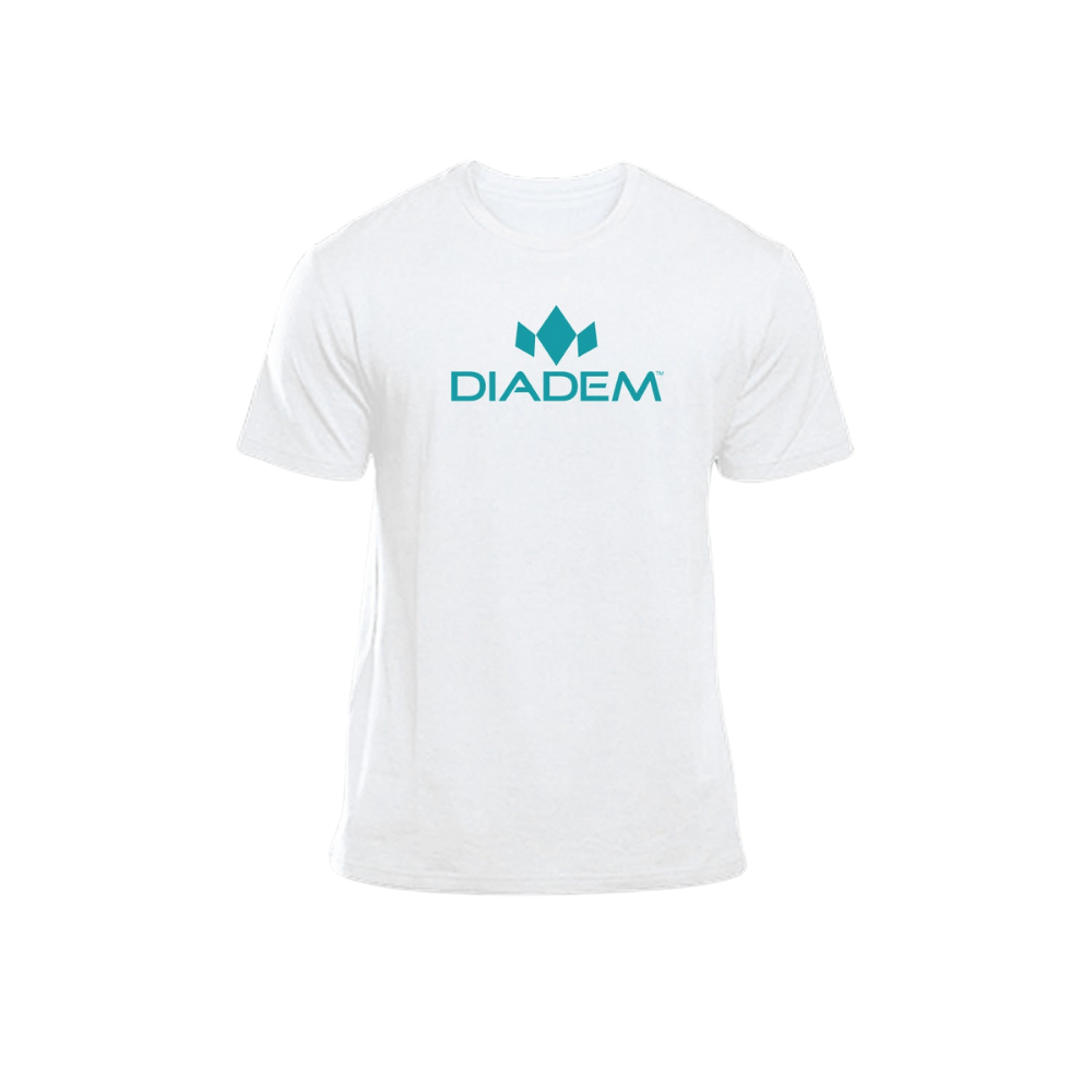Diadem Sports Diadem Performance T-Shirt