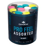 Diadem Sports Pro Feel Overgrip