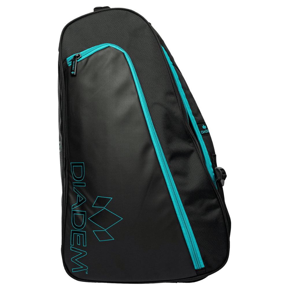 Diadem Sports Diadem Tour v2 Paddle Bag