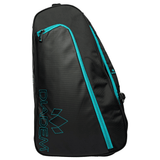 Diadem Sports Diadem Tour v2 Paddle Bag