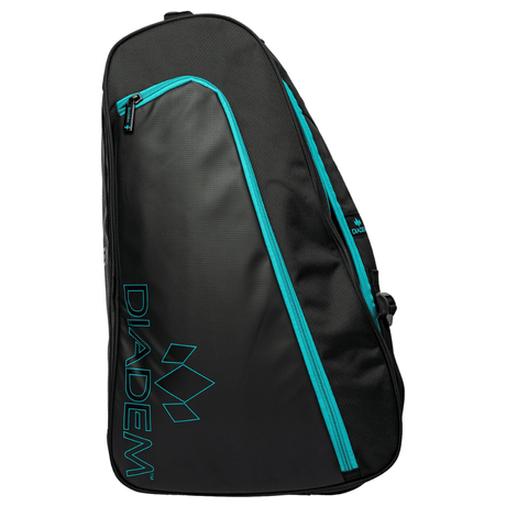Diadem Sports Diadem Tour v2 Paddle Bag