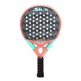 Siux Padel Racket Trilogy Lite Air 4 W