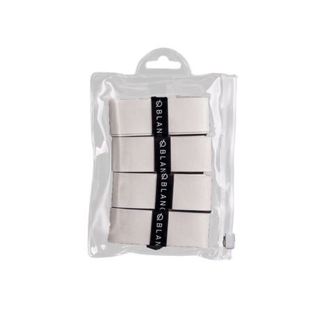 Blanca Padel - Pro Overgrips (4-pack)