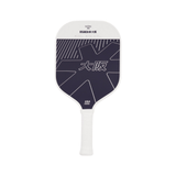 Osaka Pickleball Paddle Kazoku | Future Dusk