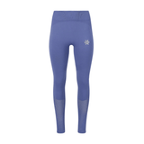 Osaka Women Shimuresu Legging | Future Dusk