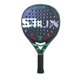Siux Electra ST2 Hybrid