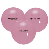 Diadem Sports The Official Pickleball