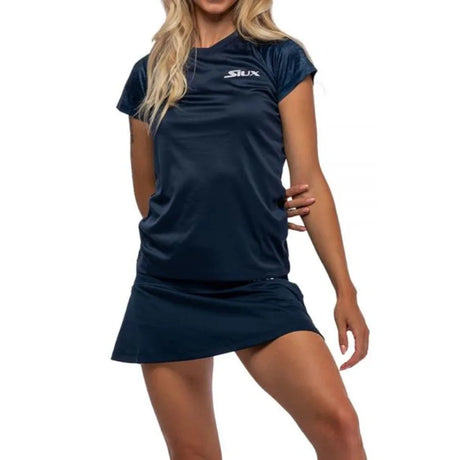 Siux Club 25 Top
