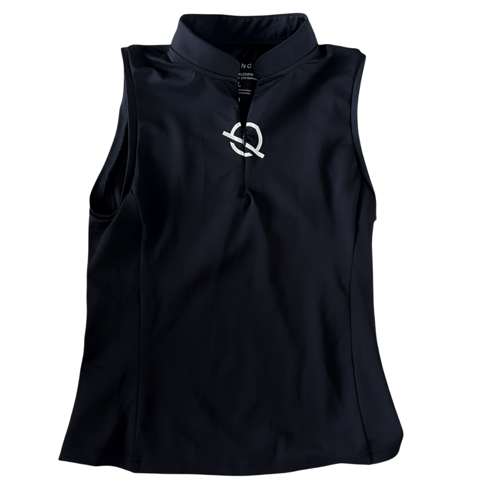 Blanca Padel Women's Technical Top