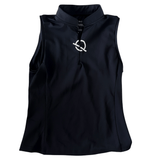 Blanca Padel Women's Technical Top