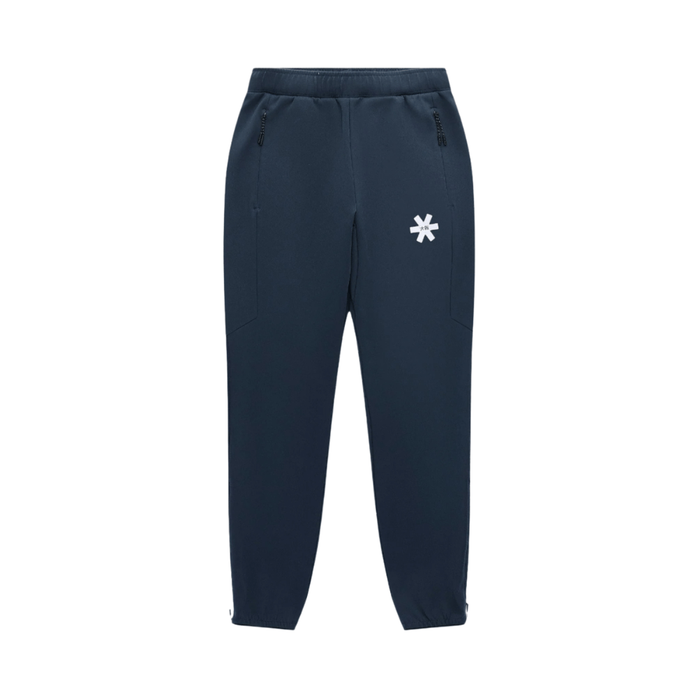 Osaka Women Track Pants Pro | Navy