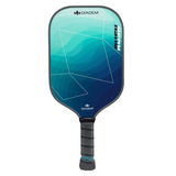 Diadem Pickleball Paddle Rush