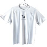 Blanca Padel Men's Technical Tee