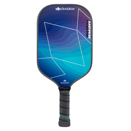 Diadem Pickleball Paddle Rush