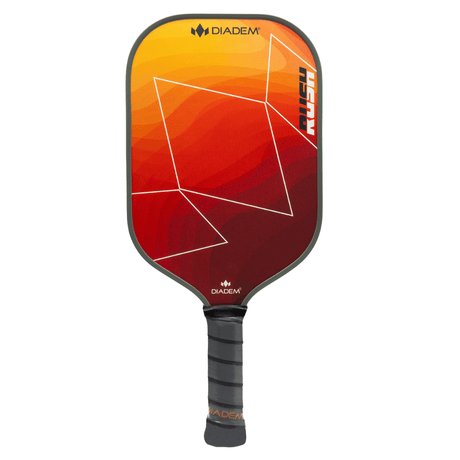 Diadem Pickleball Paddle Rush