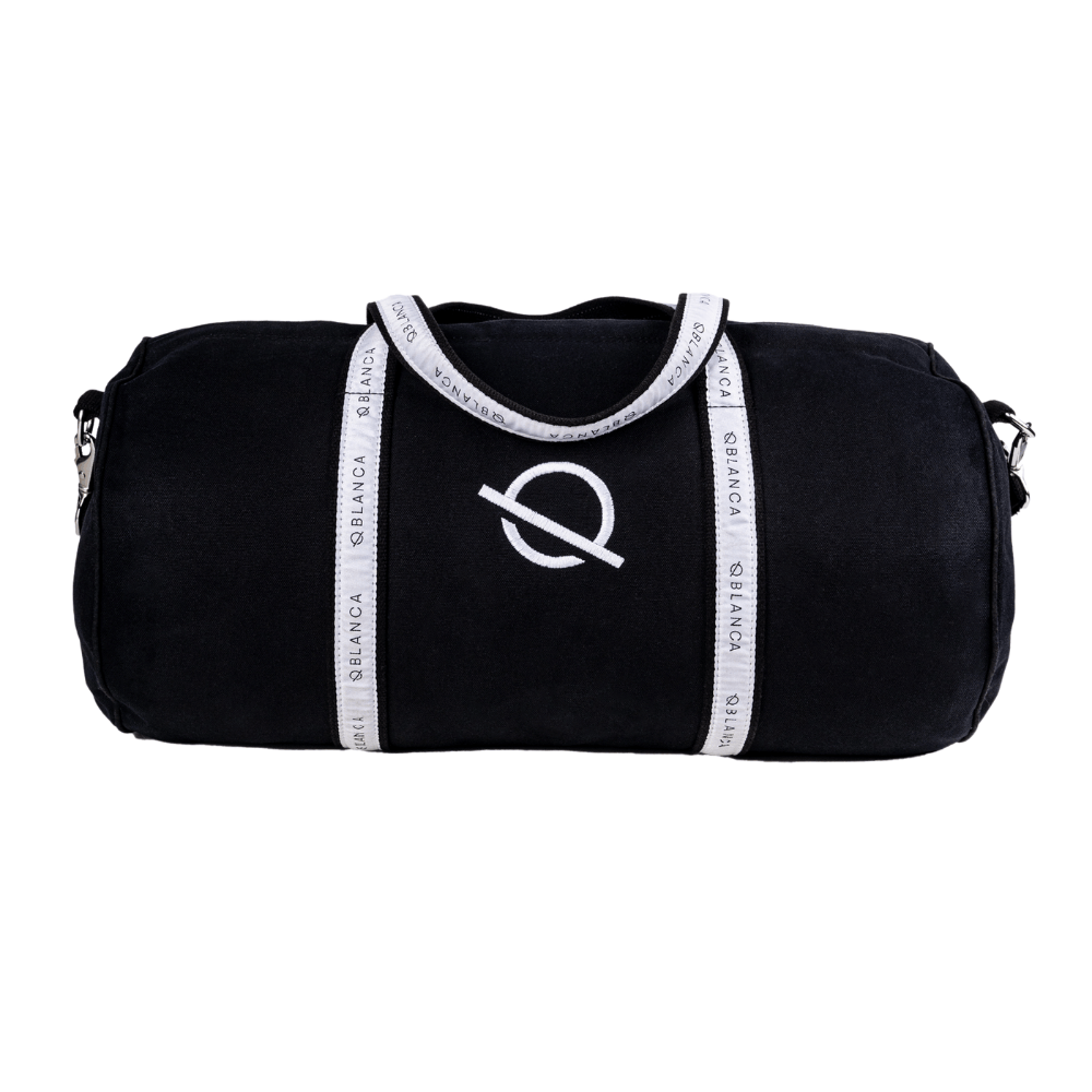 Blanca Padel The Blanca Banker Bag