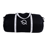 Blanca Padel The Blanca Banker Bag