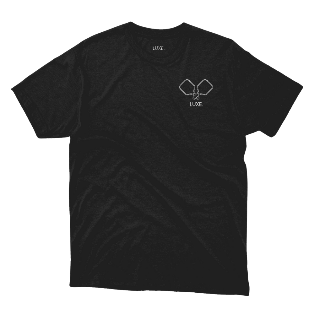 Luxe Pickleball Shirt
