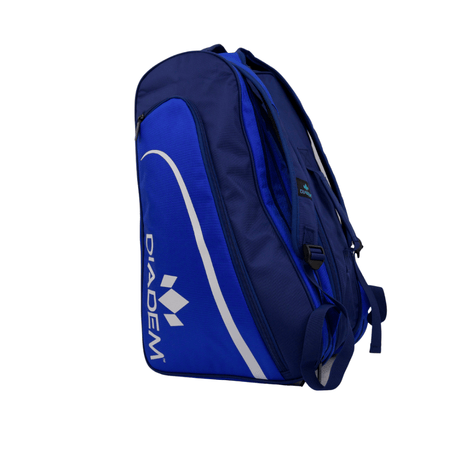 Diadem Sports Diadem Tour v2 Paddle Bag