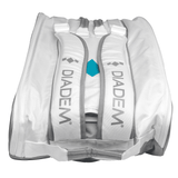 Diadem Sports Tour v3 12PK