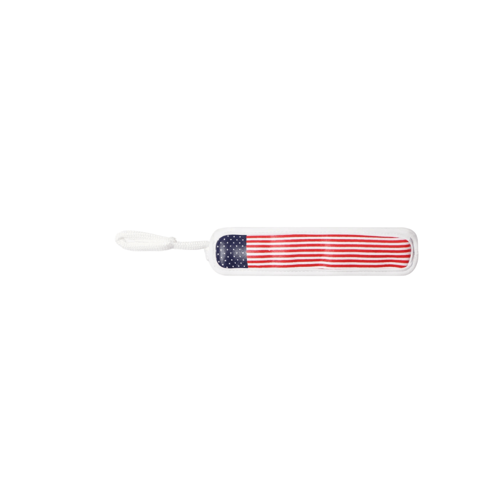 Osaka Padel Wrist Strap | USA