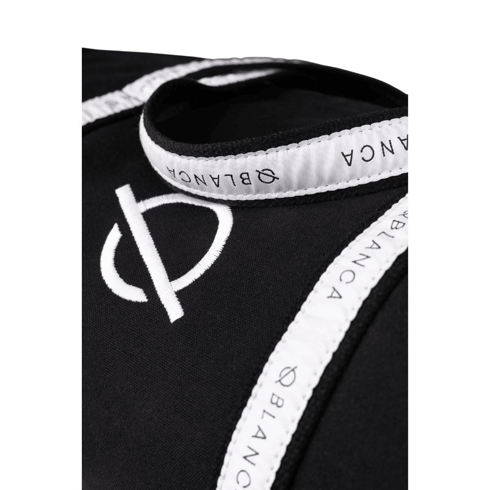 Blanca Padel The Blanca Banker Bag
