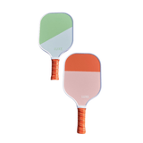 Luxe Pickleball Paddle Dipped | Leisure
