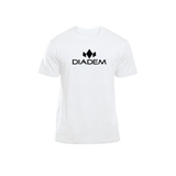 Diadem Sports Diadem Performance T-Shirt