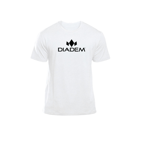 Diadem Sports Diadem Performance T-Shirt