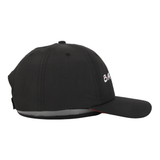 Banger Pickleball Hat | Banger or Dinker