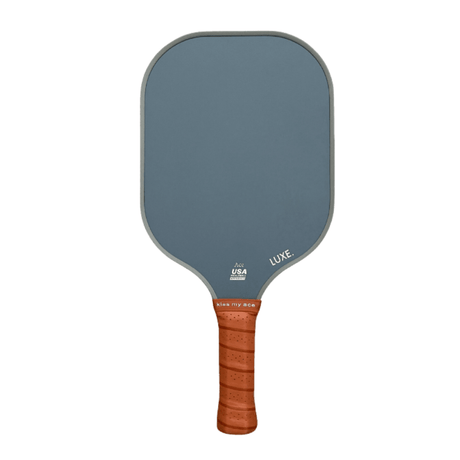 Luxe Pickleball Paddle Core Collection