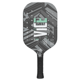 Diadem Pickleball Paddle Vice