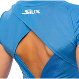 Siux Eman Top