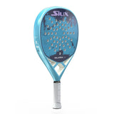 Siux Padel Racket Valkyrie Go