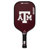Diadem Pickleball Paddle Rush