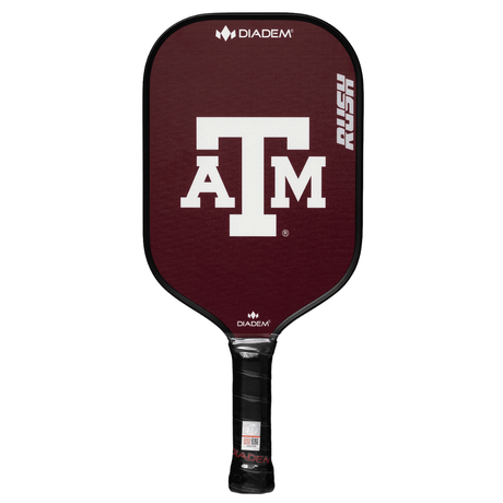 Diadem Pickleball Paddle Rush