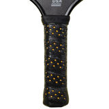 Body Helix Picklball Paddle X4 Carbon