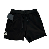 Blanca Padel Men's Technical Shorts