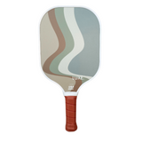 Luxe Pickleball Paddle The Luka