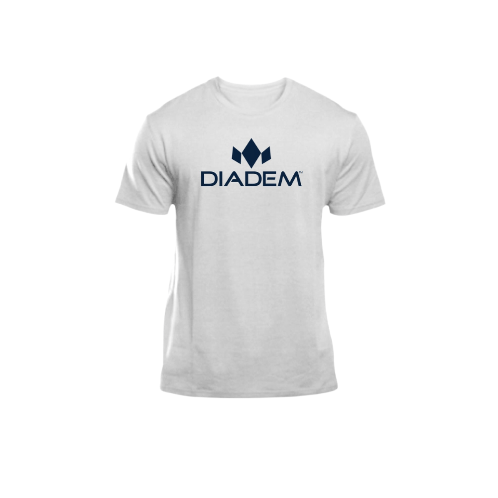 Diadem Sports Diadem Performance T-Shirt