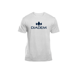 Diadem Sports Diadem Performance T-Shirt