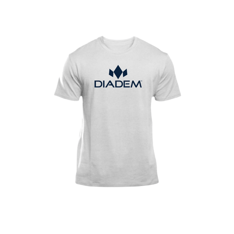Diadem Sports Diadem Performance T-Shirt