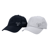 Luxe Pickleball Hat