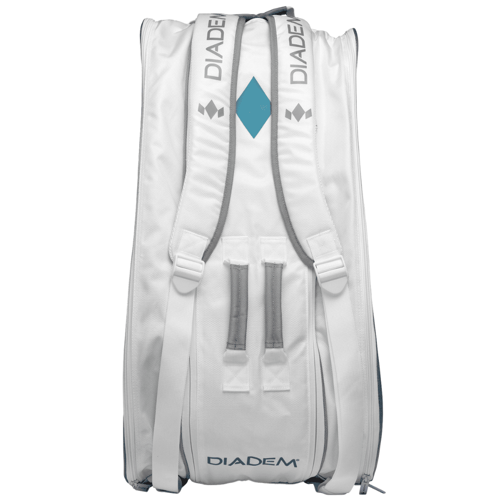 Diadem Sports Tour v3 12PK