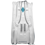 Diadem Sports Tour v3 12PK