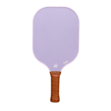 Luxe Pickleball Paddle Core Collection